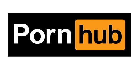 porn hob penay|Pinay Reel TV .